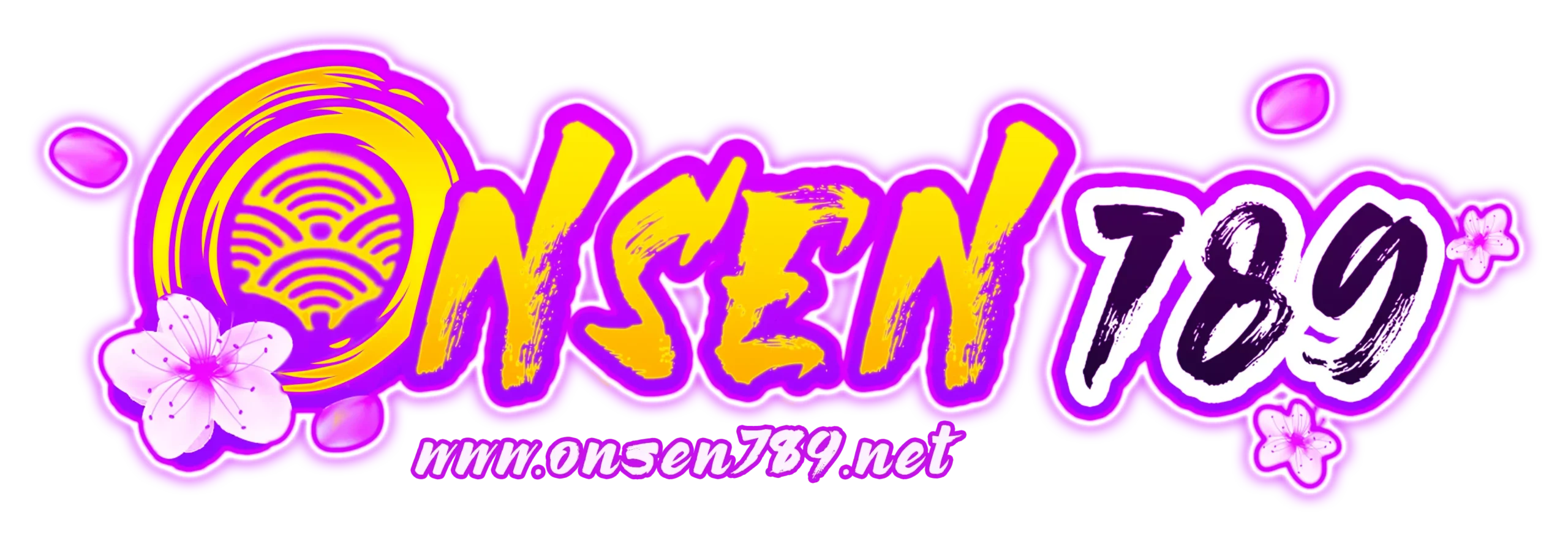 onsen789